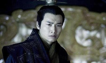 ����ѳ���ˮ����ԭ�� ����ʱ�ڵ�ѳ���ƶȷ�չ