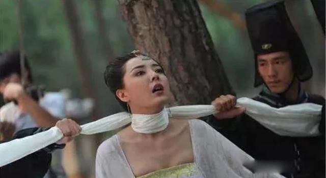 ����ѳ���ˮ����ԭ�� ����ʱ�ڵ�ѳ���ƶȷ�չ