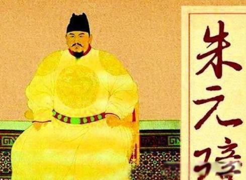 ����ѳ���ˮ����ԭ�� ����ʱ�ڵ�ѳ���ƶȷ�չ