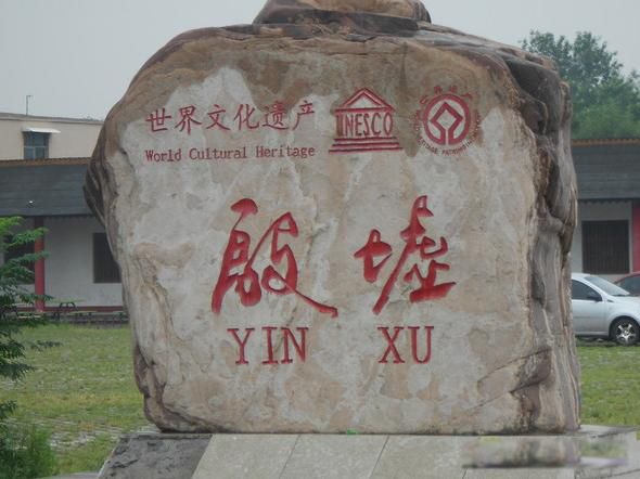 ����ѳ���ˮ����ԭ�� ����ʱ�ڵ�ѳ���ƶȷ�չ