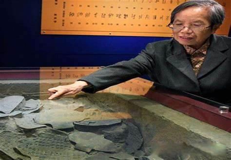 ����ѳ���ˮ����ԭ�� ����ʱ�ڵ�ѳ���ƶȷ�չ