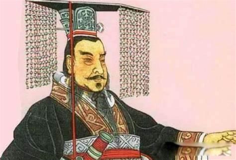 ����ѳ���ˮ����ԭ�� ����ʱ�ڵ�ѳ���ƶȷ�չ