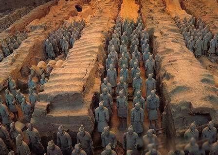 ����ѳ���ˮ����ԭ�� ����ʱ�ڵ�ѳ���ƶȷ�չ