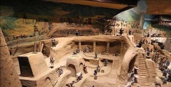 ����ѳ���ˮ����ԭ�� ����ʱ�ڵ�ѳ���ƶȷ�չ