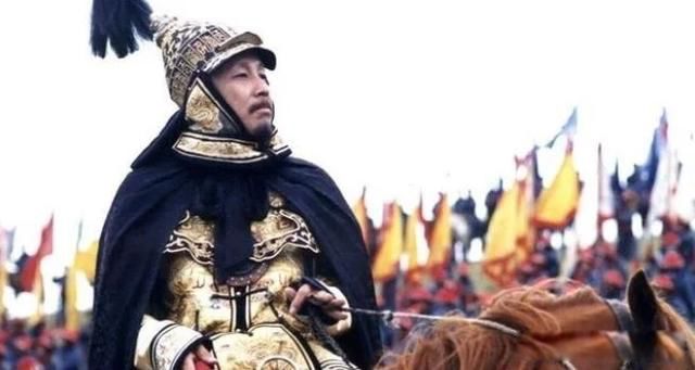 ����ѳ���ˮ����ԭ�� ����ʱ�ڵ�ѳ���ƶȷ�չ