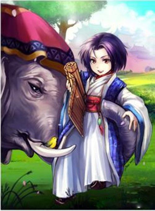 �ܳ��ǲ�ا�������� ��Ⱦ��ȥ����