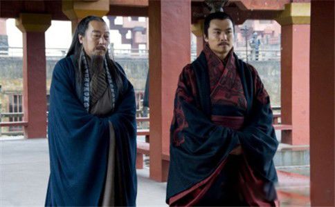 �ܳ��ǲ�ا�������� ��Ⱦ��ȥ����