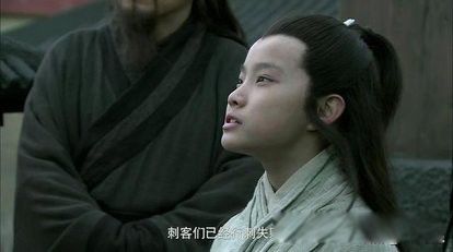 �ܳ��ǲ�ا�������� ��Ⱦ��ȥ����