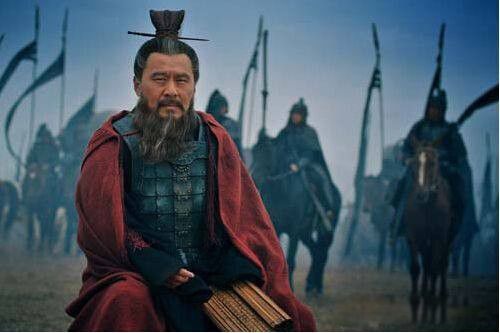 �ܳ��ǲ�ا�������� ��Ⱦ��ȥ����