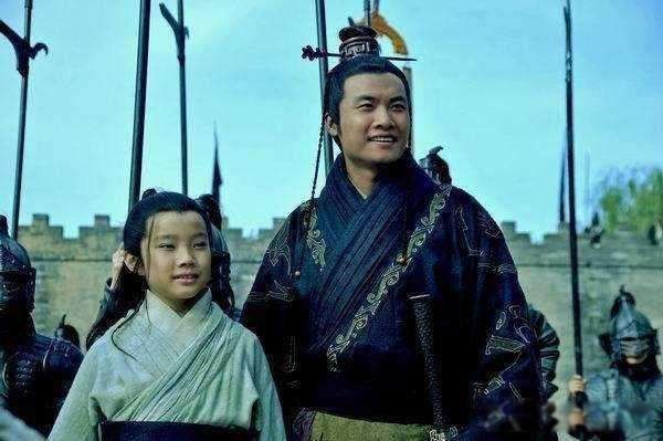 �ܳ��ǲ�ا�������� ��Ⱦ��ȥ����