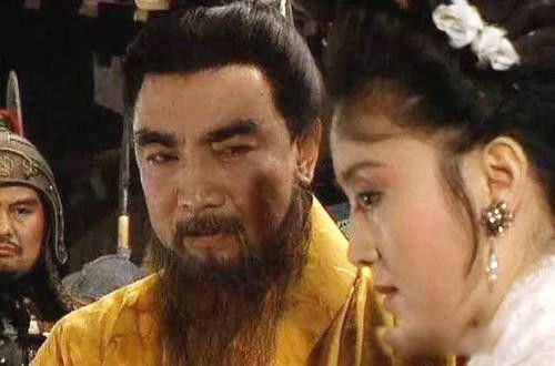 �ܲ�Ϊʲôϲ�����˵���� ����������ʵ����