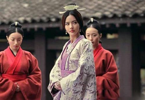 �ܲ�Ϊʲôϲ�����˵���� ����������ʵ����