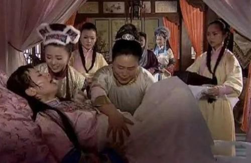 �ܲ�Ϊʲôϲ�����˵���� ����������ʵ����