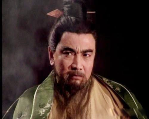 �ܲ�Ϊʲôϲ�����˵���� ����������ʵ����