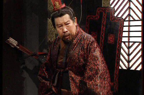 �ܲ�Ϊʲôϲ�����˵���� ����������ʵ����