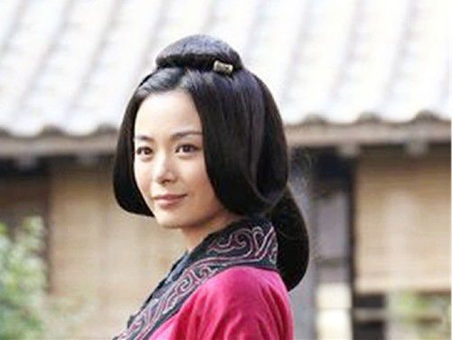 �ܲ�Ϊʲôϲ�����˵���� ����������ʵ����