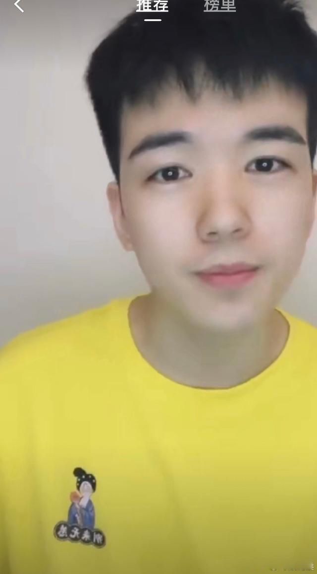 ��׿�¼���ô���� �߿������ع������������۷粨