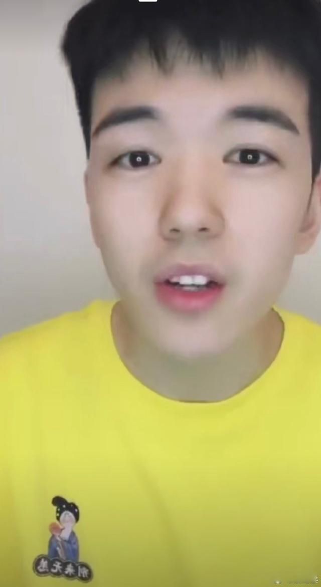 ��׿�¼���ô���� �߿������ع������������۷粨