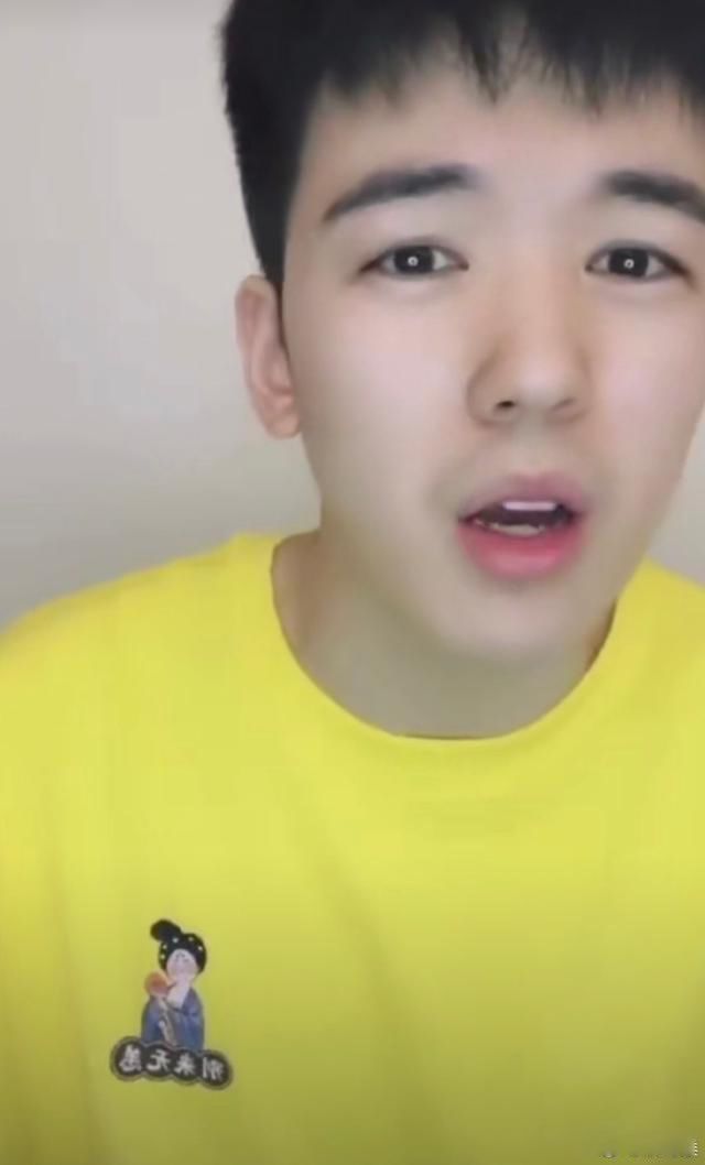 ��׿�¼���ô���� �߿������ع������������۷粨