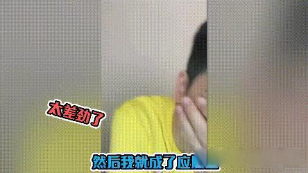 ��׿�¼���ô���� �߿������ع������������۷粨