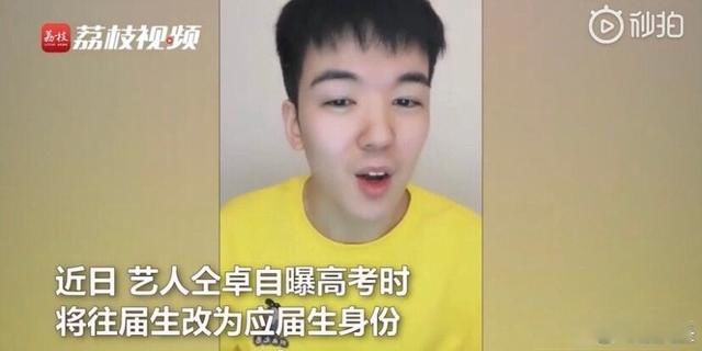 ��׿�¼���ô���� �߿������ع������������۷粨