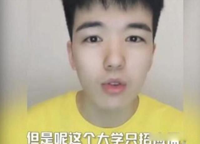 ��׿�¼���ô���� �߿������ع������������۷粨