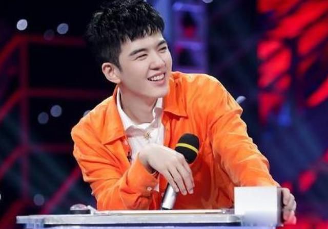 ��׿�¼���ô���� �߿������ع������������۷粨