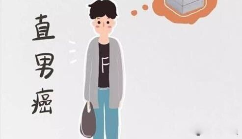 ֱ����ʲô���ı��� ������10�ֱ���