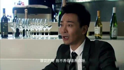 ֱ����ʲô���ı��� ������10�ֱ���