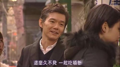 ֱ����ʲô���ı��� ������10�ֱ���