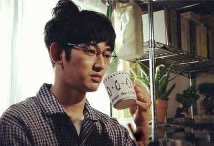 ֱ����ʲô���ı��� ������10�ֱ���