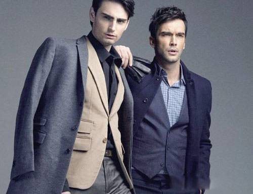 ֱ����ʲô���ı��� ������10�ֱ���