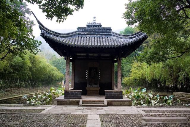 ��ͤ��������˭ ��ʥ����֮��Ϊ�������Ʒ