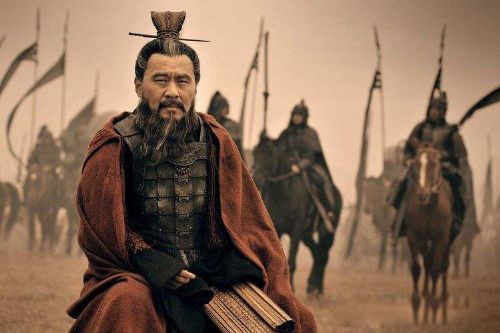 杨修为什么被曹操杀 最终因政治斗争被杀