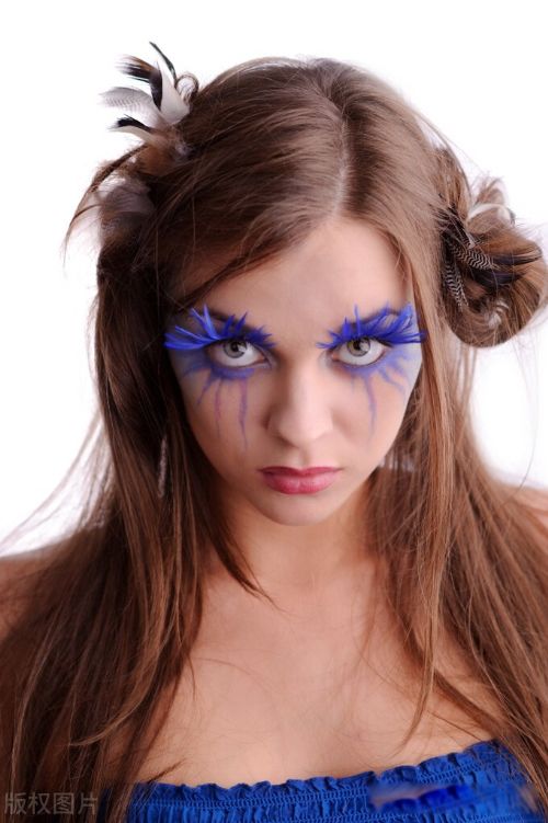 �зŮ��ʲô��˼ ��һ����Ů�ԵĴ�����