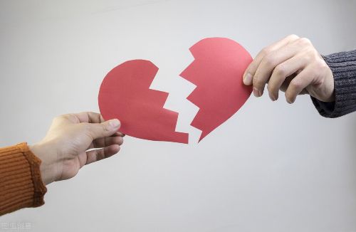 �зŮ��ʲô��˼ ��һ����Ů�ԵĴ�����