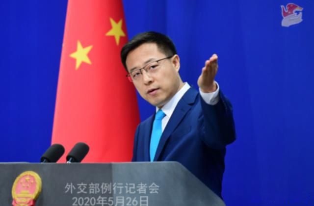 孟晚舟事件是怎么回事来龙去脉 起因和汇丰银行有关