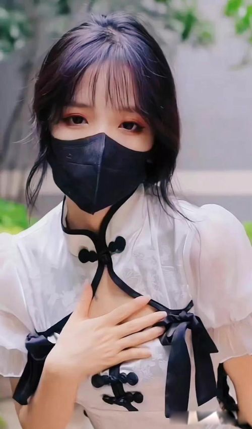 螃蟹女是什么意思 全身都是手伸手就要钱
