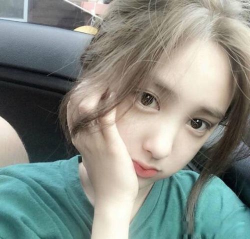 中央空调什么意思 两个意思指这个人对谁都好