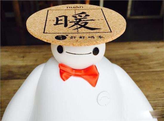 中央空调什么意思 两个意思指这个人对谁都好