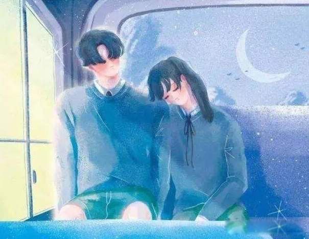 中央空调什么意思 两个意思指这个人对谁都好
