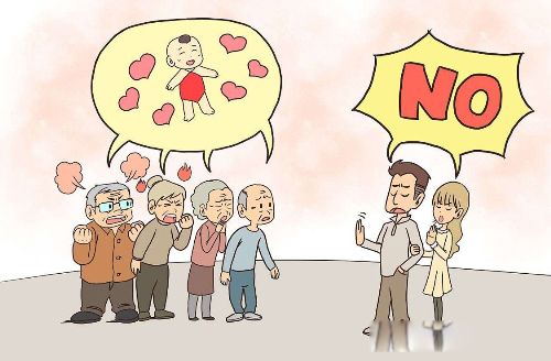 �����ǲ������ӻ���û�������� ���ڵĺ����Ǹ�����Ʒ