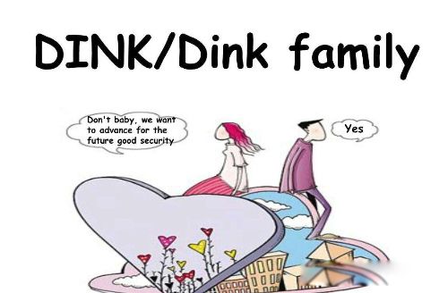 �����ǲ������ӻ���û�������� ���ڵĺ����Ǹ�����Ʒ