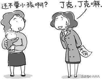 �����ǲ������ӻ���û�������� ���ڵĺ����Ǹ�����Ʒ