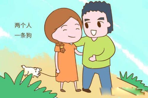 �����ǲ������ӻ���û�������� ���ڵĺ����Ǹ�����Ʒ