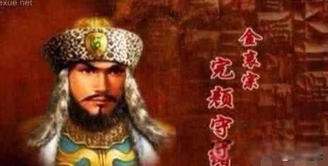 ���Ϊʲô������ �ȱ��θ����ҵ�����