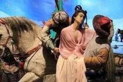 ���Ϊʲô������ �ȱ��θ����ҵ�����
