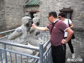 �����Ĺ��¼�� ��һ�����������߱�Ϊ��ʵ������