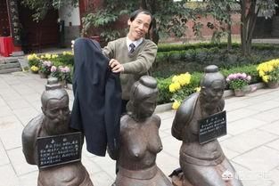 �����Ĺ��¼�� ��һ�����������߱�Ϊ��ʵ������