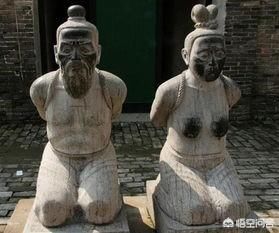 �����Ĺ��¼�� ��һ�����������߱�Ϊ��ʵ������